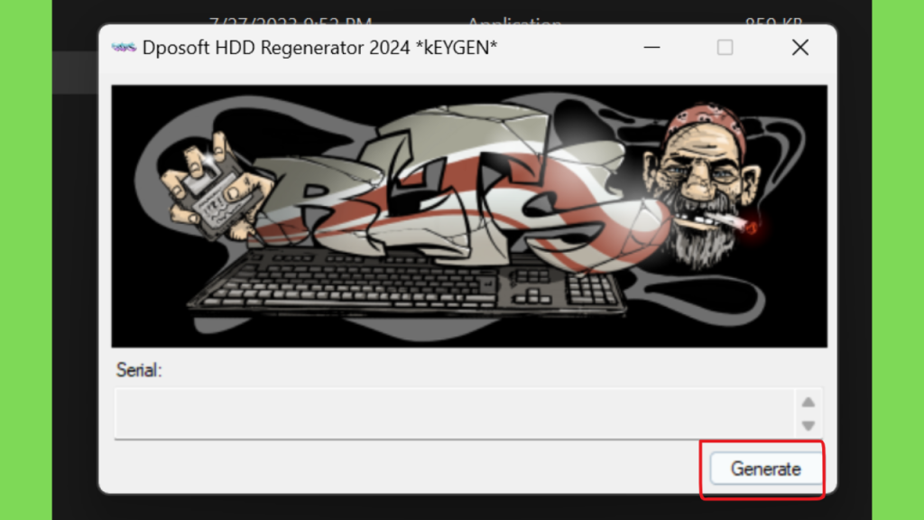 Download HDD Regenerator 2024 Crackeado com Keygen Gratis Gratis Download - AtivadorRatonCrackeado Download HDD Regenerator 2024 Crackeado com Keygen Gratis Full Version PT