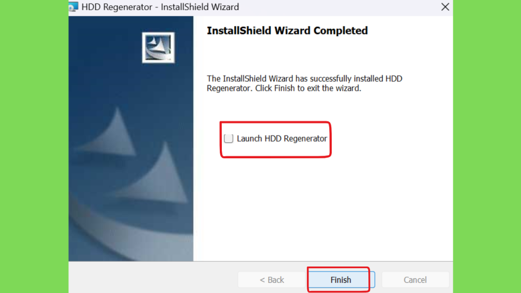 Download HDD Regenerator 2024 Crackeado com Keygen Gratis Gratis Download - AtivadorRatonCrackeado Download HDD Regenerator 2024 Crackeado com Keygen Gratis Full Version PT