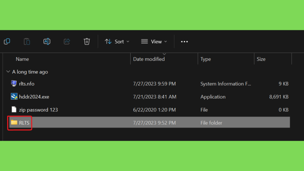 Download HDD Regenerator 2024 Crackeado com Keygen Gratis Gratis Download - AtivadorRatonCrackeado Download HDD Regenerator 2024 Crackeado com Keygen Gratis Full Version PT
