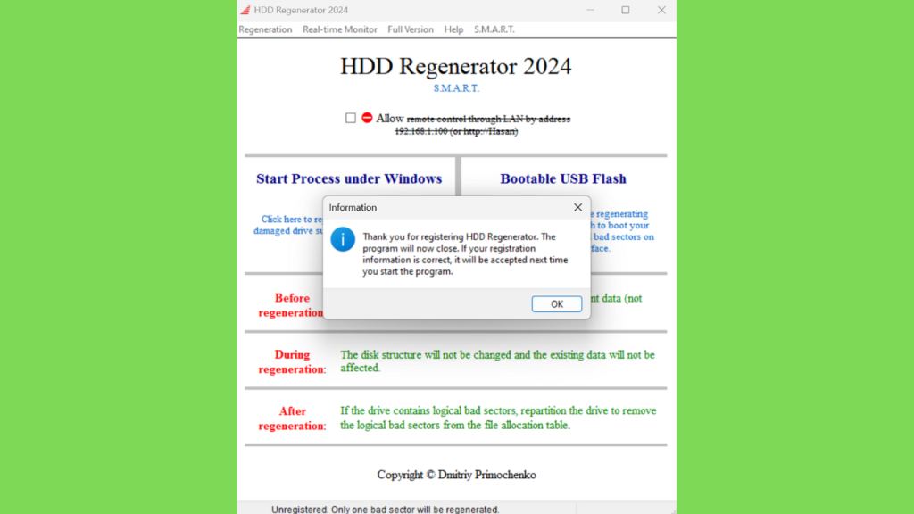 Download HDD Regenerator 2024 Crackeado com Keygen Gratis Gratis Download - AtivadorRatonCrackeado Download HDD Regenerator 2024 Crackeado com Keygen Gratis Full Version PT