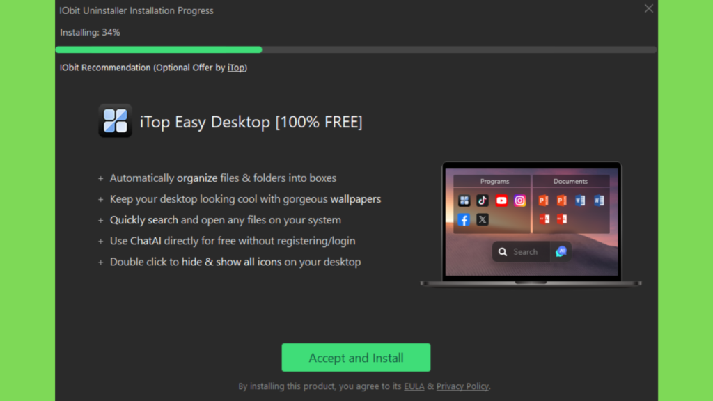 Download IObit Uninstaller Pro Crackeado com Licença Gratis Gratis Download - AtivadorRatonCrackeado Download IObit Uninstaller Pro Crackeado com Licença Gratis Full Version PT