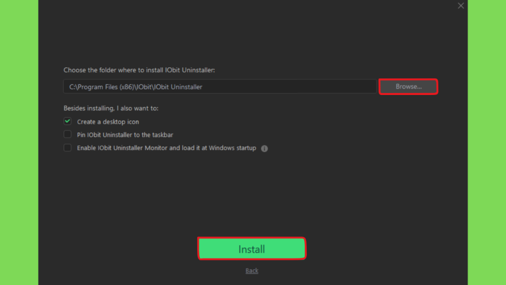 Download IObit Uninstaller Pro Crackeado com Licença Gratis Gratis Download - AtivadorRatonCrackeado Download IObit Uninstaller Pro Crackeado com Licença Gratis Full Version PT