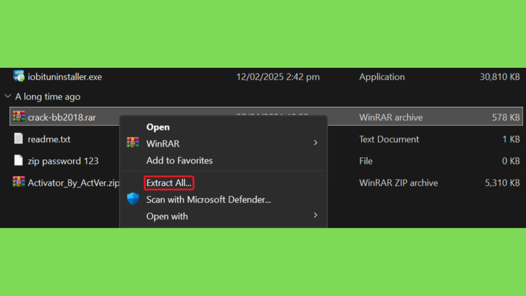 Download IObit Uninstaller Pro Crackeado com Licença Gratis Gratis Download - AtivadorRatonCrackeado Download IObit Uninstaller Pro Crackeado com Licença Gratis Full Version PT