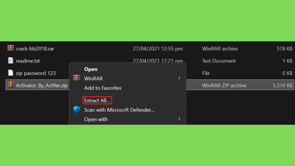 Download IObit Uninstaller Pro Crackeado com Licença Gratis Gratis Download - AtivadorRatonCrackeado Download IObit Uninstaller Pro Crackeado com Licença Gratis Full Version PT