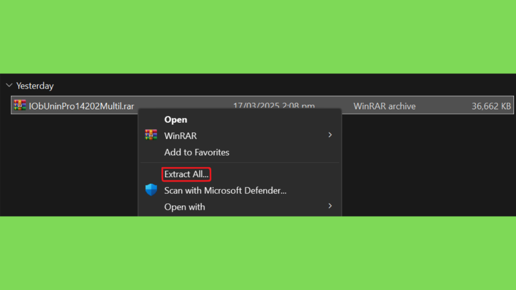 Download IObit Uninstaller Pro Crackeado com Licença Gratis Gratis Download - AtivadorRatonCrackeado Download IObit Uninstaller Pro Crackeado com Licença Gratis Full Version PT