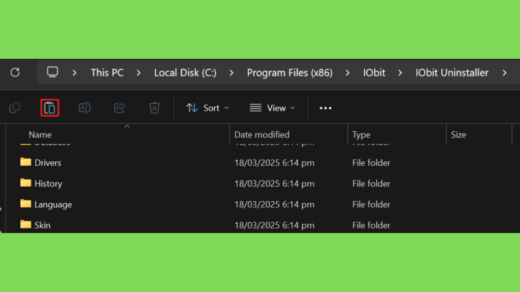 Download IObit Uninstaller Pro Crackeado com Licença Gratis Gratis Download - AtivadorRatonCrackeado Download IObit Uninstaller Pro Crackeado com Licença Gratis Full Version PT