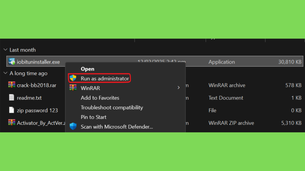 Download IObit Uninstaller Pro Crackeado com Licença Gratis Gratis Download - AtivadorRatonCrackeado Download IObit Uninstaller Pro Crackeado com Licença Gratis Full Version PT