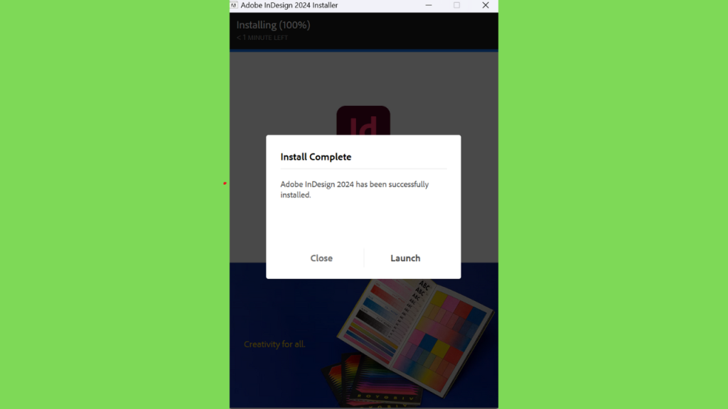 Download InDesign 2024 Crackeado 64 Bits Português Grátis Full Version PT