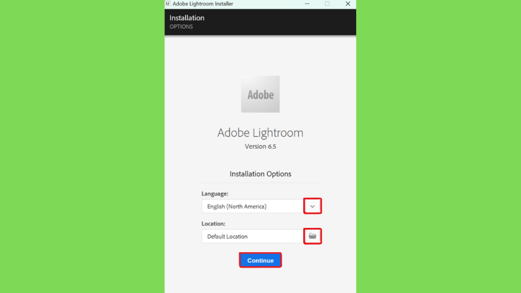 Baixar Lightroom Crackeado 6.5.0 Pre-Activated para PC Gratis Gratis Download - AtivadorRatonCrackeado Baixar Lightroom Crackeado 6.5.0 Pre-Activated para PC Gratis Full Version PT