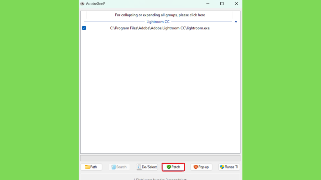 Baixar Lightroom Crackeado 6.5.0 Pre-Activated para PC Gratis Gratis Download - AtivadorRatonCrackeado Baixar Lightroom Crackeado 6.5.0 Pre-Activated para PC Gratis Full Version PT
