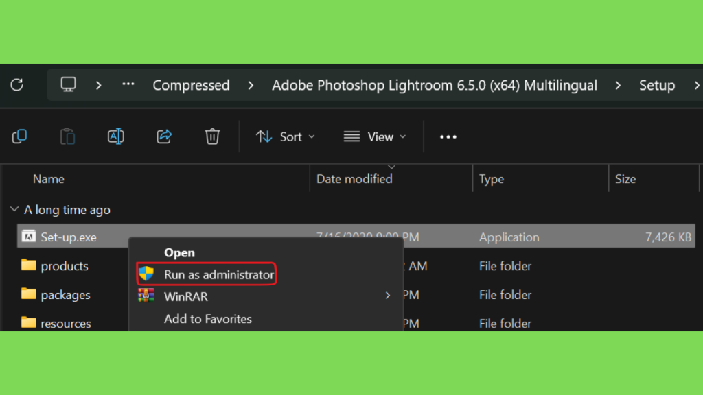 Baixar Lightroom Crackeado 6.5.0 Pre-Activated para PC Gratis Gratis Download - AtivadorRatonCrackeado Baixar Lightroom Crackeado 6.5.0 Pre-Activated para PC Gratis Full Version PT