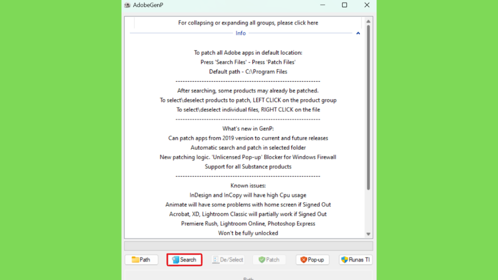 Baixar Lightroom Crackeado 6.5.0 Pre-Activated para PC Gratis Gratis Download - AtivadorRatonCrackeado Baixar Lightroom Crackeado 6.5.0 Pre-Activated para PC Gratis Full Version PT