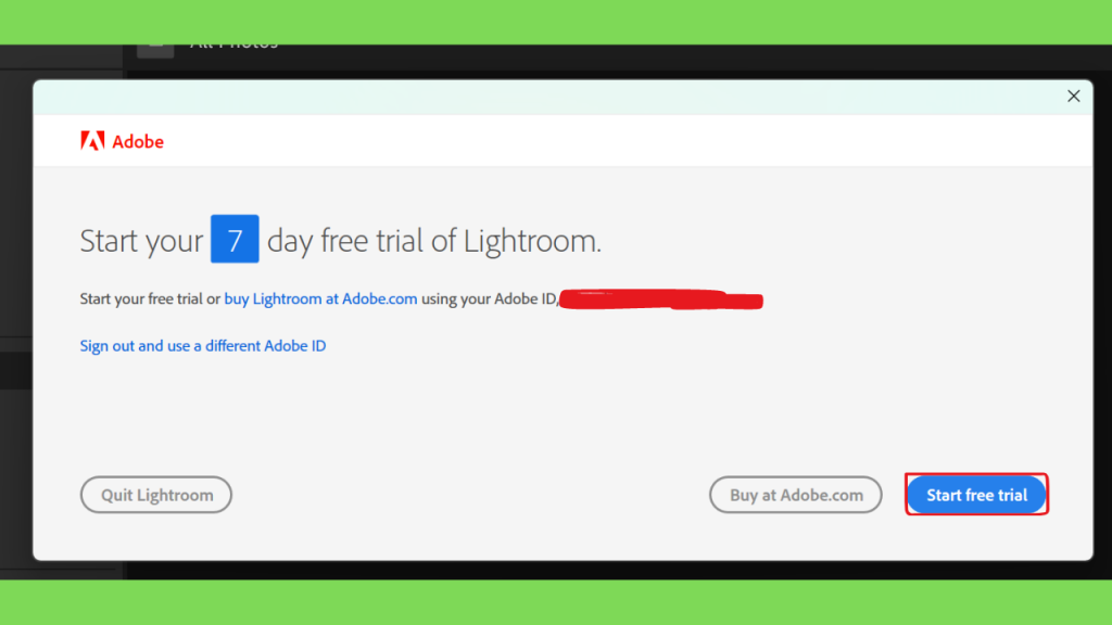 Baixar Lightroom Crackeado 6.5.0 Pre-Activated para PC Gratis Gratis Download - AtivadorRatonCrackeado Baixar Lightroom Crackeado 6.5.0 Pre-Activated para PC Gratis Full Version PT