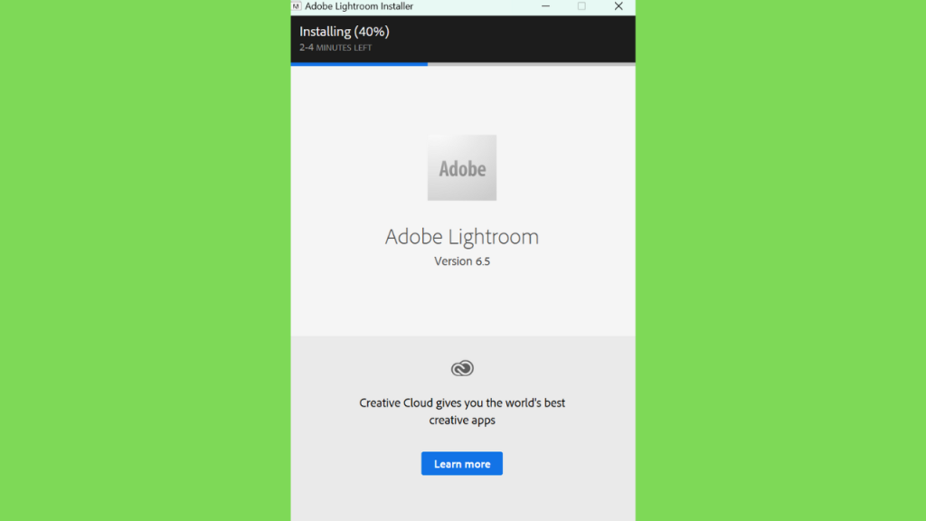 Baixar Lightroom Crackeado 6.5.0 Pre-Activated para PC Gratis Gratis Download - AtivadorRatonCrackeado Baixar Lightroom Crackeado 6.5.0 Pre-Activated para PC Gratis Full Version PT