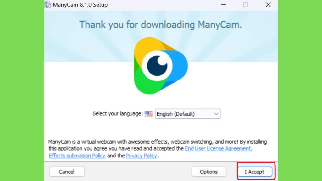 Baixar ManyCam 8 Crackeado Premium para PC Gratis PT-BR Gratis Download - AtivadorRatonCrackeado Baixar ManyCam 8 Crackeado Premium para PC Gratis PT-BR Full Version PT