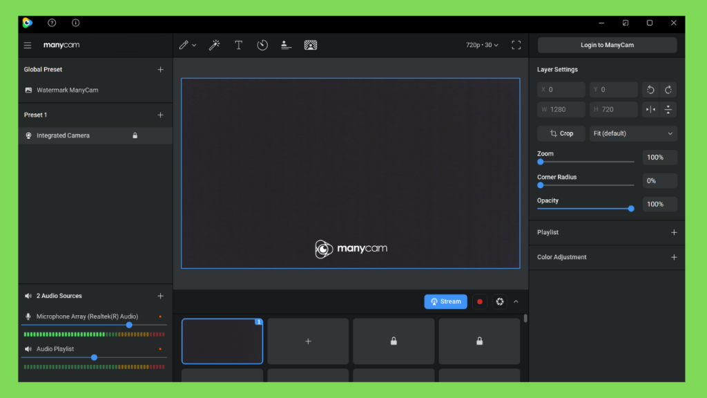 Baixar ManyCam 8 Crackeado Premium para PC Gratis PT-BR Gratis Download - AtivadorRatonCrackeado Baixar ManyCam 8 Crackeado Premium para PC Gratis PT-BR Full Version PT
