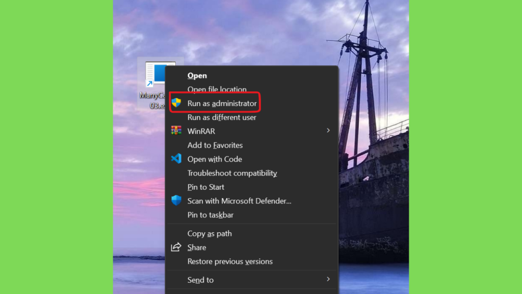 Baixar ManyCam 8 Crackeado Premium para PC Gratis PT-BR Gratis Download - AtivadorRatonCrackeado Baixar ManyCam 8 Crackeado Premium para PC Gratis PT-BR Full Version PT