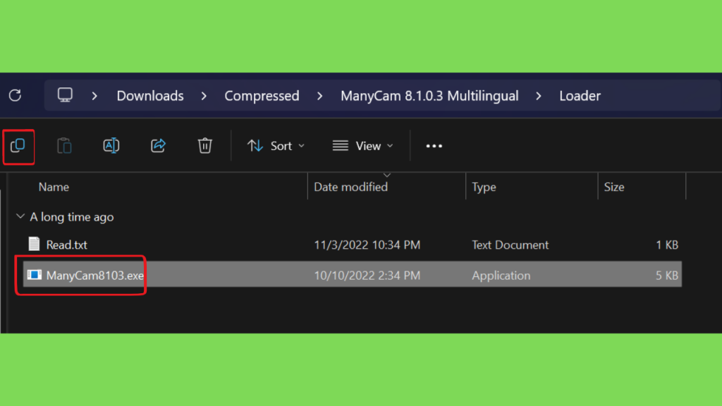 Baixar ManyCam 8 Crackeado Premium para PC Gratis PT-BR Gratis Download - AtivadorRatonCrackeado Baixar ManyCam 8 Crackeado Premium para PC Gratis PT-BR Full Version PT