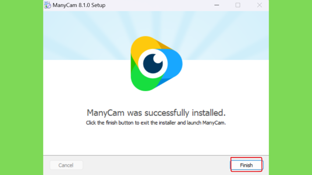 Baixar ManyCam 8 Crackeado Premium para PC Gratis PT-BR Gratis Download - AtivadorRatonCrackeado Baixar ManyCam 8 Crackeado Premium para PC Gratis PT-BR Full Version PT