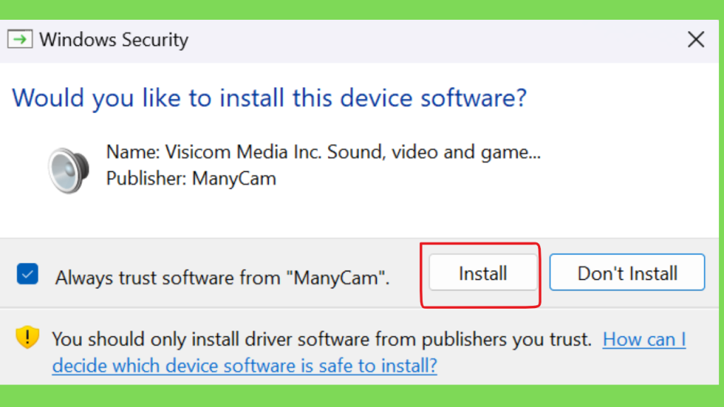 Baixar ManyCam 8 Crackeado Premium para PC Gratis PT-BR Gratis Download - AtivadorRatonCrackeado Baixar ManyCam 8 Crackeado Premium para PC Gratis PT-BR Full Version PT