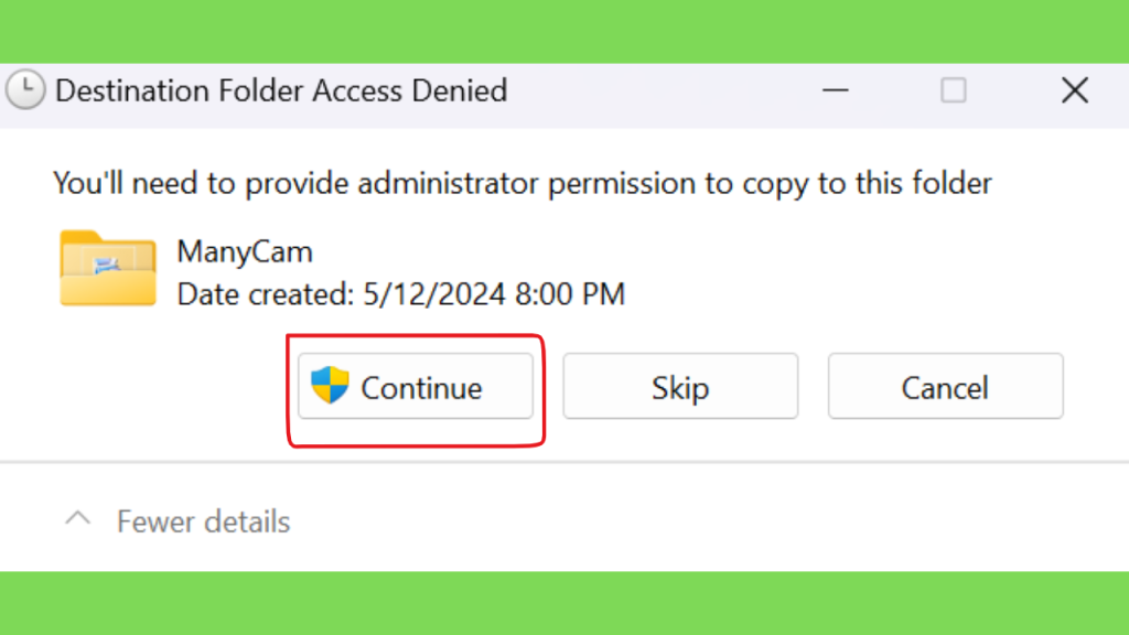 Baixar ManyCam 8 Crackeado Premium para PC Gratis PT-BR Gratis Download - AtivadorRatonCrackeado Baixar ManyCam 8 Crackeado Premium para PC Gratis PT-BR Full Version PT