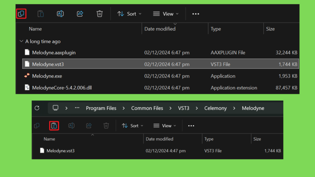 Download Melodyne 5 Studio Crackeado Full Version Gratis PT-BR Gratis Download - AtivadorRatonCrackeado Download Melodyne 5 Studio Crackeado Full Version Gratis PT-BR Full Version PT
