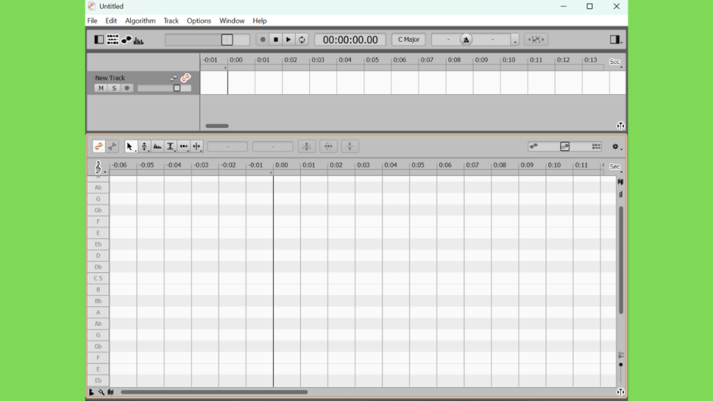 Download Melodyne 5 Studio Crackeado Full Version Gratis PT-BR Gratis Download - AtivadorRatonCrackeado Download Melodyne 5 Studio Crackeado Full Version Gratis PT-BR Full Version PT