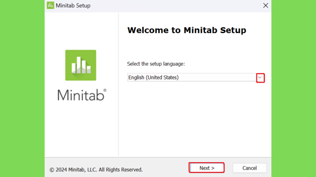 Download Minitab 22 Crackeado com Licença Gratuito PT-BR Full Version PT