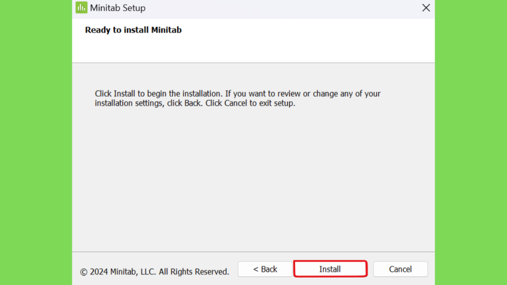 Download Minitab 22 Crackeado com Licença Gratuito PT-BR Full Version PT