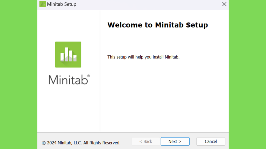 Download Minitab 22 Crackeado com Licença Gratuito PT-BR Full Version PT