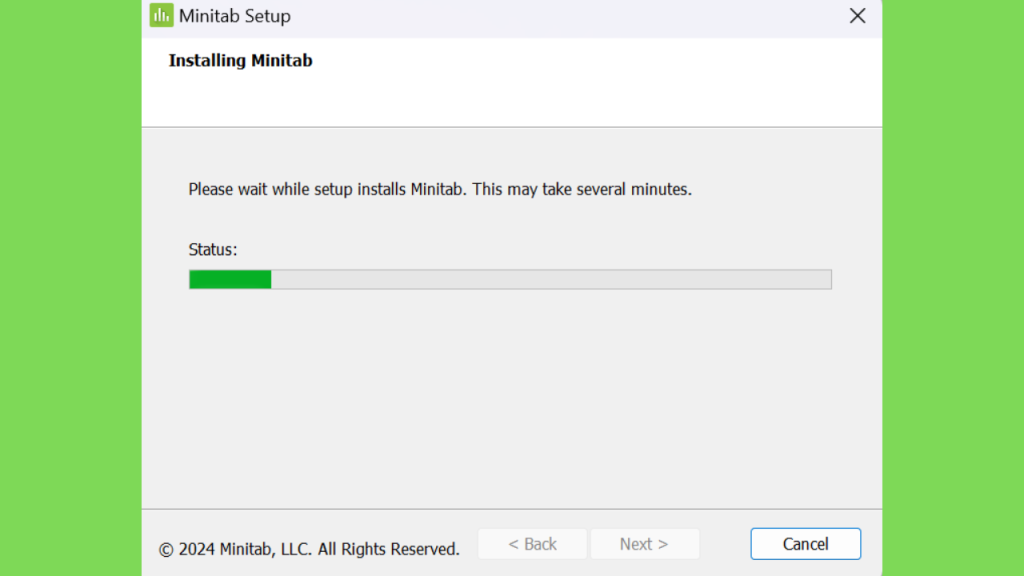 Download Minitab 22 Crackeado com Licença Gratuito PT-BR Full Version PT