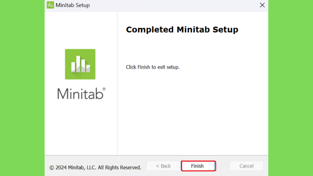 Download Minitab 22 Crackeado com Licença Gratuito PT-BR Full Version PT