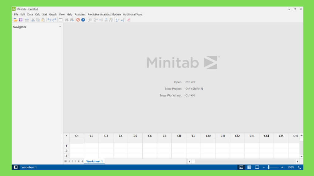 Download Minitab 22 Crackeado com Licença Gratuito PT-BR Full Version PT