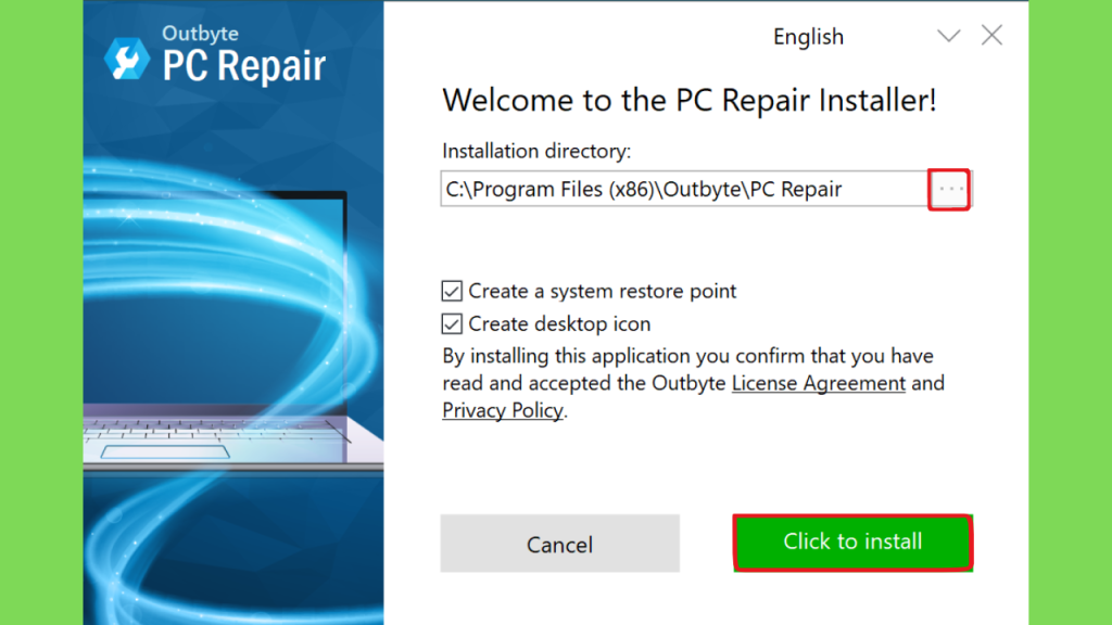Baixar OutByte PC Repair Crackeado com Licença Gratuito Gratis Download - AtivadorRatonCrackeado Baixar OutByte PC Repair Crackeado com Licença Gratuito Full Version PT