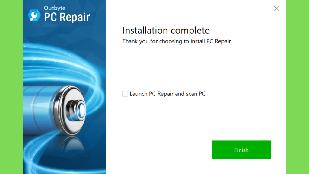 Baixar OutByte PC Repair Crackeado com Licença Gratuito Gratis Download - AtivadorRatonCrackeado Baixar OutByte PC Repair Crackeado com Licença Gratuito Full Version PT