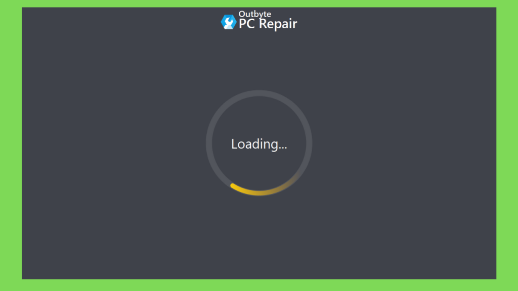 Baixar OutByte PC Repair Crackeado com Licença Gratuito Gratis Download - AtivadorRatonCrackeado Baixar OutByte PC Repair Crackeado com Licença Gratuito Full Version PT