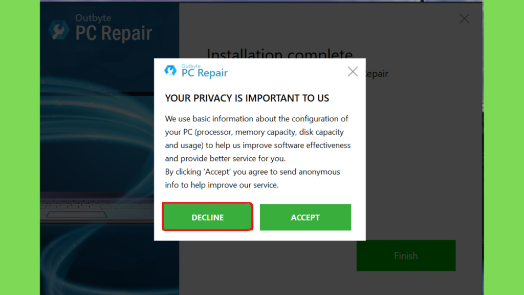 Baixar OutByte PC Repair Crackeado com Licença Gratuito Gratis Download - AtivadorRatonCrackeado Baixar OutByte PC Repair Crackeado com Licença Gratuito Full Version PT