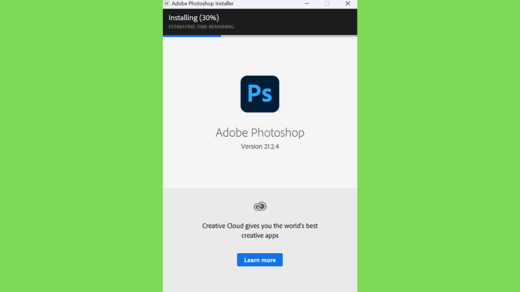 Download Photoshop 2020 Crackeado 64 Bits Gratis PT-BR Gratis Download - AtivadorRatonCrackeado Download Photoshop 2020 Crackeado 64 Bits Gratis PT-BR Full Version PT