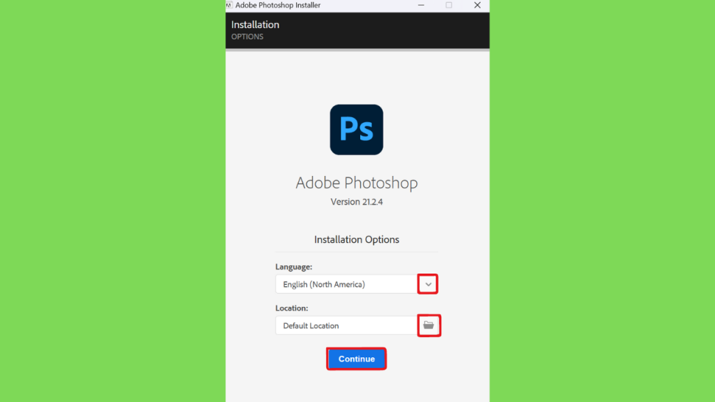 Download Photoshop 2020 Crackeado 64 Bits Gratis PT-BR Gratis Download - AtivadorRatonCrackeado Download Photoshop 2020 Crackeado 64 Bits Gratis PT-BR Full Version PT