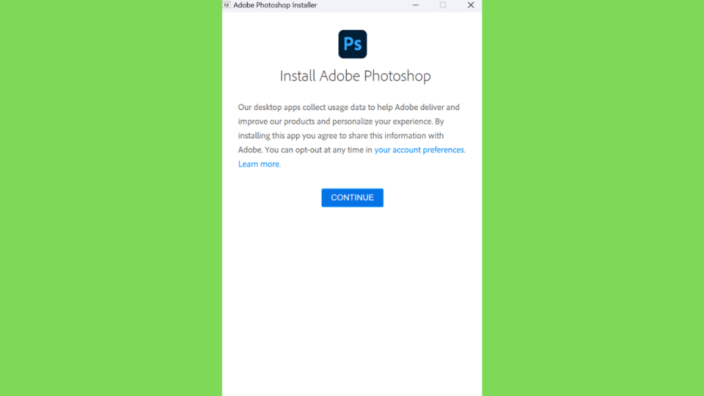 Download Photoshop 2020 Crackeado 64 Bits Gratis PT-BR Gratis Download - AtivadorRatonCrackeado Download Photoshop 2020 Crackeado 64 Bits Gratis PT-BR Full Version PT