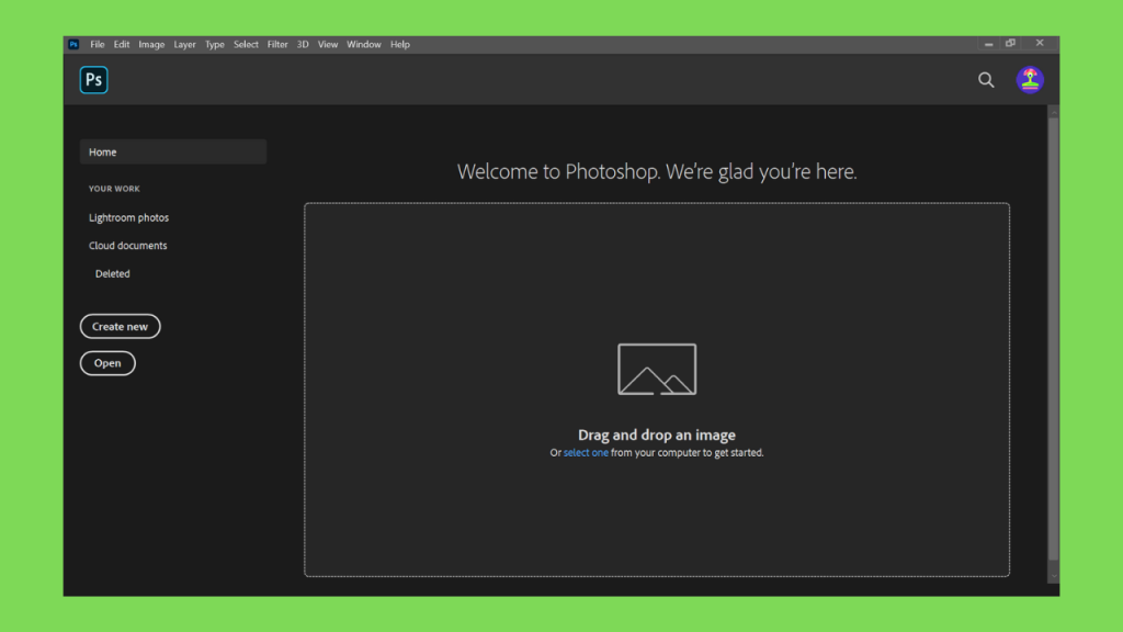 Download Photoshop 2020 Crackeado 64 Bits Gratis PT-BR Gratis Download - AtivadorRatonCrackeado Download Photoshop 2020 Crackeado 64 Bits Gratis PT-BR Full Version PT