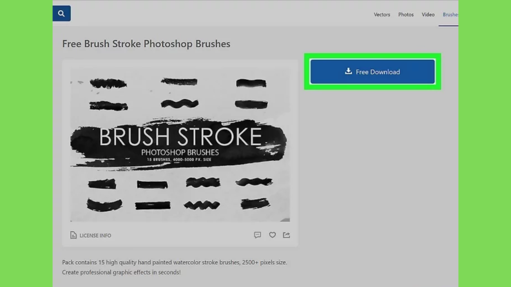Download Photoshop 2021 Crackeado Ativado Gratis PT-BR Gratis Download - AtivadorRatonCrackeado Download Photoshop 2021 Crackeado Ativado Gratis PT-BR Full Version PT