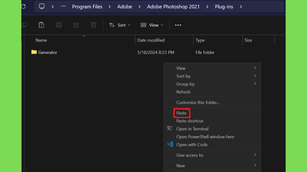 Download Photoshop 2021 Crackeado Ativado Gratis PT-BR Gratis Download - AtivadorRatonCrackeado Download Photoshop 2021 Crackeado Ativado Gratis PT-BR Full Version PT
