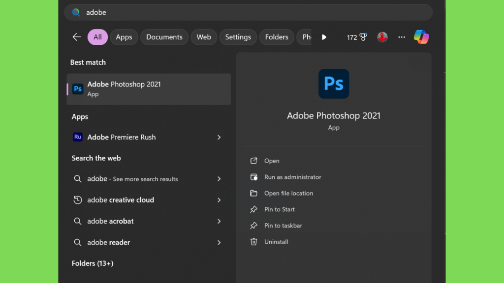 Download Photoshop 2021 Crackeado Ativado Gratis PT-BR Gratis Download - AtivadorRatonCrackeado Download Photoshop 2021 Crackeado Ativado Gratis PT-BR Full Version PT