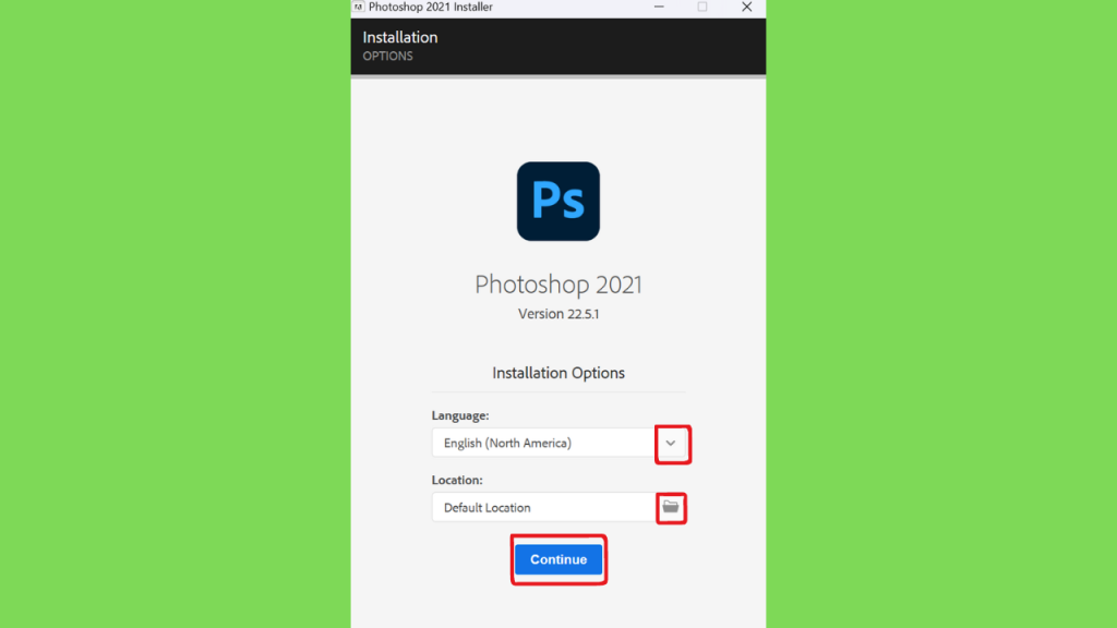Download Photoshop 2021 Crackeado Ativado Gratis PT-BR Gratis Download - AtivadorRatonCrackeado Download Photoshop 2021 Crackeado Ativado Gratis PT-BR Full Version PT
