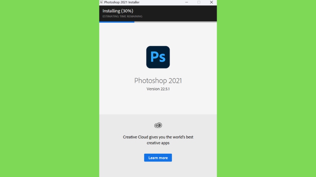 Download Photoshop 2021 Crackeado Ativado Gratis PT-BR Gratis Download - AtivadorRatonCrackeado Download Photoshop 2021 Crackeado Ativado Gratis PT-BR Full Version PT