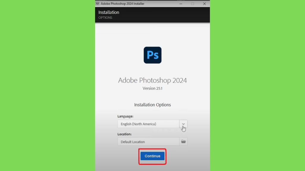 Baixar Photoshop Crackeado 2024 Torrent Gratuito Portugues Gratis Download - AtivadorRatonCrackeado Baixar Photoshop Crackeado 2024 Torrent Gratuito Portugues Full Version PT