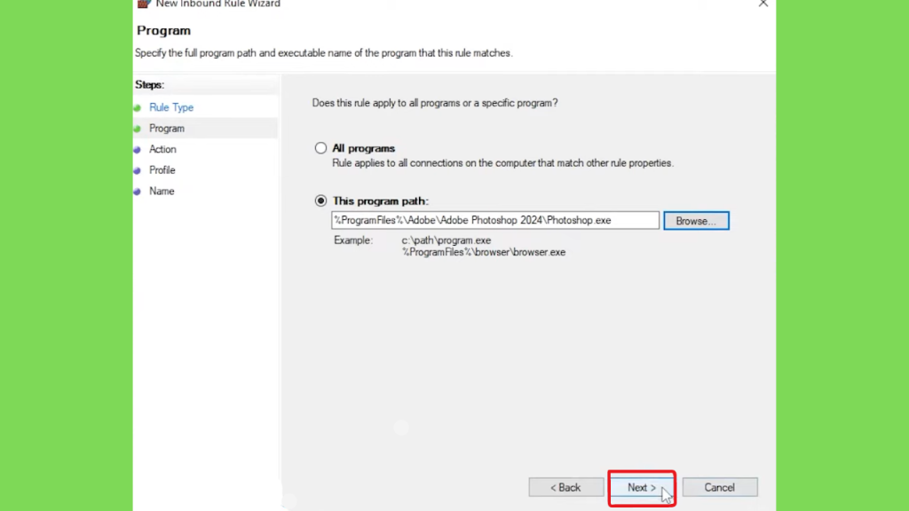 Baixar Photoshop Crackeado 2024 Torrent Gratuito Portugues Gratis Download - AtivadorRatonCrackeado Baixar Photoshop Crackeado 2024 Torrent Gratuito Portugues Full Version PT