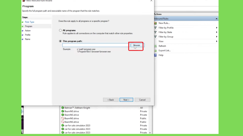 Baixar Photoshop Crackeado 2024 Torrent Gratuito Portugues Gratis Download - AtivadorRatonCrackeado Baixar Photoshop Crackeado 2024 Torrent Gratuito Portugues Full Version PT