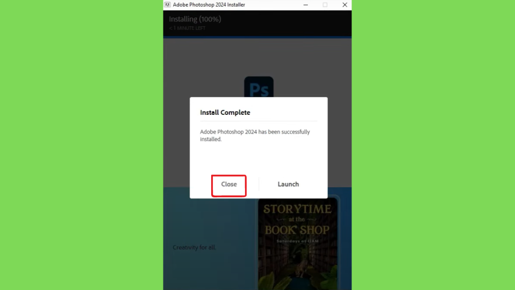Baixar Photoshop Crackeado 2024 Torrent Gratuito Portugues Gratis Download - AtivadorRatonCrackeado Baixar Photoshop Crackeado 2024 Torrent Gratuito Portugues Full Version PT